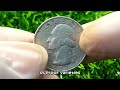 top 1 rare most available coin quarter dollar coin worth big 💰 money