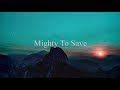 10 Hour Non Stop Worship Songs With Lyrics Worship And Praise Top