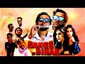 Gangs of Bihar (HD MOVIE) By Amit kumar yadav