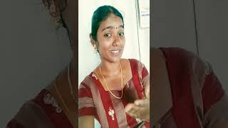 இருக்கு பாத்திரம் நிரைய இருக்கு#🤣🤣🤣🤣🤣#trending#youtube  #comedy