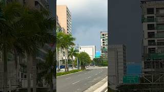 Under construction buildings at Iloilo Business Park. 𝗜𝗹𝗼𝗶𝗹𝗼 𝗖𝗶𝘁𝘆, 𝗜𝗹𝗼𝗶𝗹𝗼, 𝗣𝗛