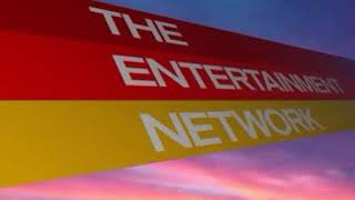 CER2 HD Ident 2 (2014)