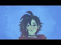Nuts and Dolts confession [RWBY fan animation]