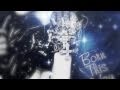 Lady Gaga - Born This Way - music video ( official lyrics )