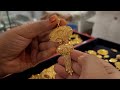 সোনার বড় পেন্ডেন্ট কালেকশন gold necklace