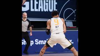 Indian First Player In NBA | Principal Singh Best Dunk Best Player In India #shorts #viral