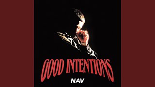 Good Intentions (Intro)