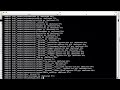 9. AWS Lambda Batch - HANDS-ON : Deploy Additional Python Packages & Modules using ZIP in Lambda