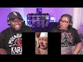 kidd and cee reacts to tra rags compilation 33