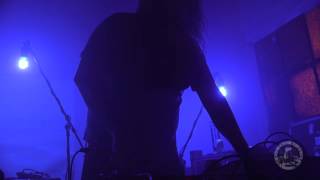 SUTEKH HEXEN live at APEX FEST VI, Jun. 6h, 2015 (FULL SET)