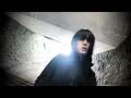 nosgov - getgo (MV)