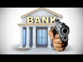 Ep1 Bank Bailout Bonanza | Capitalism: Safety Off