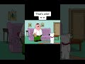 family guy funny moments 😂😂😂 part 206