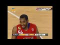 tmacinchina tracy mcgrady 38pts 13reb 8ast 2stl 1blk full highlights vs jilin（g21）