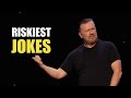 Ricky Gervais Politically Incorrect Jokes