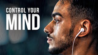 YOU MUST BECOME A MASTER OF YOUR MIND | Powerful Motivational Speeches | Listen Every Day