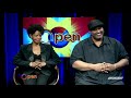 Melba Moore And Michael Mr Excitement Jacobs And Interview On Open With Dr Bob Lee