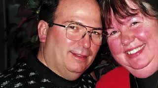 David Barnes Memorial Slideshow 2022
