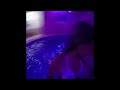 lucidbeatz - you & i