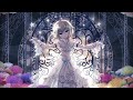 【東方vocal】θで突き刺して 日本語歌詞 【幽閉サテライト】