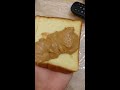 grandma s poop in bread