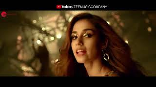 Seeti Maar ( Full Video Song ) Film Radhe(Salman Khan /Disha Patani) Seeti Maar