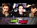 Das beste Add-On aller Zeiten? | Game Fights #13 mit Maurice Weber (GameStar), Dennis & Micha