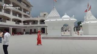 AksharPhoto /Junagadh Taleti Shernath bapu no Aashram 2019