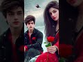 meri tamanna khushi ban gayi hai 😄💯😊🌹 hindilovesong romanticlovers youtubeshorts