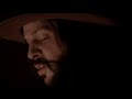 shawn james – burn the witch acoustic – live at parts labor records