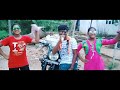 srikakulam song by thinking prank crazy boy s