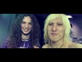Download MARTY FRIEDMAN WHITEWORM live from the album ONE BAD M F LIVE mp3