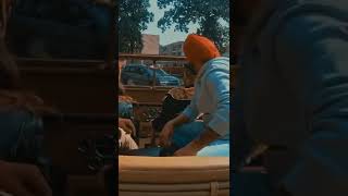 Vair Challe | The Landers | New Punjabi Full Screen Whatsapp Video Status