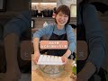 自動製氷機やめた！ ダイソー 100均 夏 暮らし