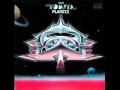 Tomita Planets - Saturn, The Bringer of Old Age