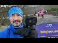 saturday smiles s1e2 lost your mojo brighouse parkrun 191 goto running shoe for 2022