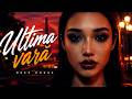 ZZZTEAM - Ultima vară (original mix) 2026