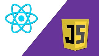 React.js and Modern JavaScript Fundamentals Tutorial for Beginners