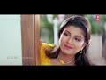 ഉഗ്രൻറെ സ്പെഷ്യൽ ചില്ലിടാത്ത പുട്ട് malayalam comedy scenes harisree ashokan comedy scenes