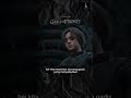 Three names from Arya Stark to Jaqen H'ghar #gameofthrones  #daenerys #houseofthedragon #got #shorts