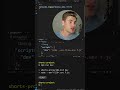 Node Just Released This Amazing Feature!