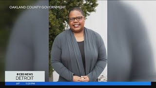 "This is a tragedy all around": Family, coworkers mourn death of Oakland County health officer