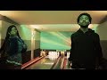 La Socket x Asian Doll - HIYA (Video)
