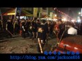 201304.28北港迓媽祖 炮讚祖媽