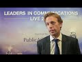 bell pottinger s sam turvey discusses agency life in apac