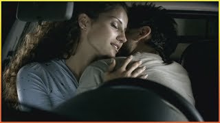 Funniest Fiat Commercials 🚗