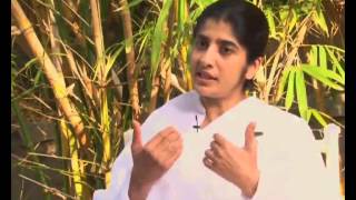 Awakening of Brahma Kumaris-We are different-Suresh Oberio with Bk Shivani Ep-33