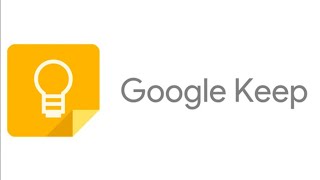 สอนคัดลอกข้อความจากภาพ ใช้แค่มือถือด้วยแอป Google keep ง่ายๆ