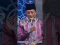 perbedaan dialog diskusi dan debat shorts