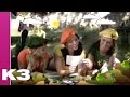 K3 - Frans Liedje